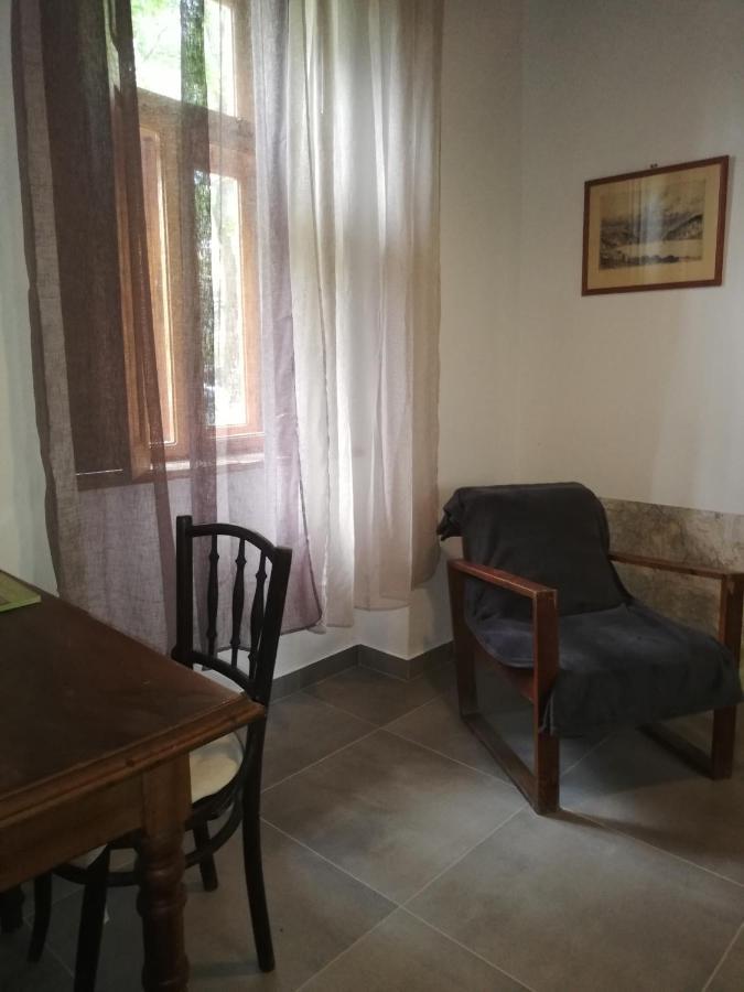 Karadi-Berger Vendeghaz Διαμέρισμα Erdőbénye Εξωτερικό φωτογραφία